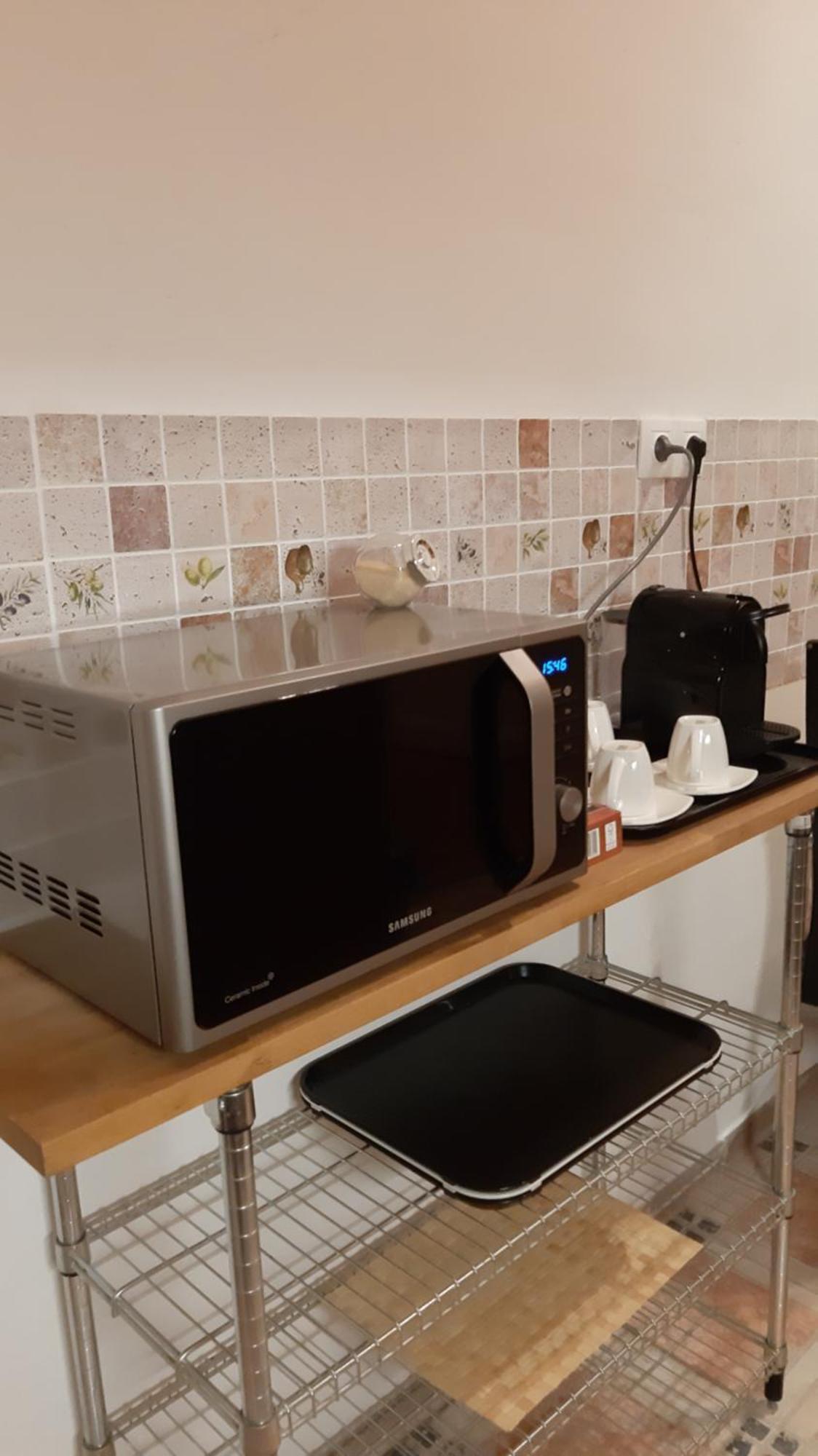 Citypark Classic Downtown Apartment Budapest Esterno foto