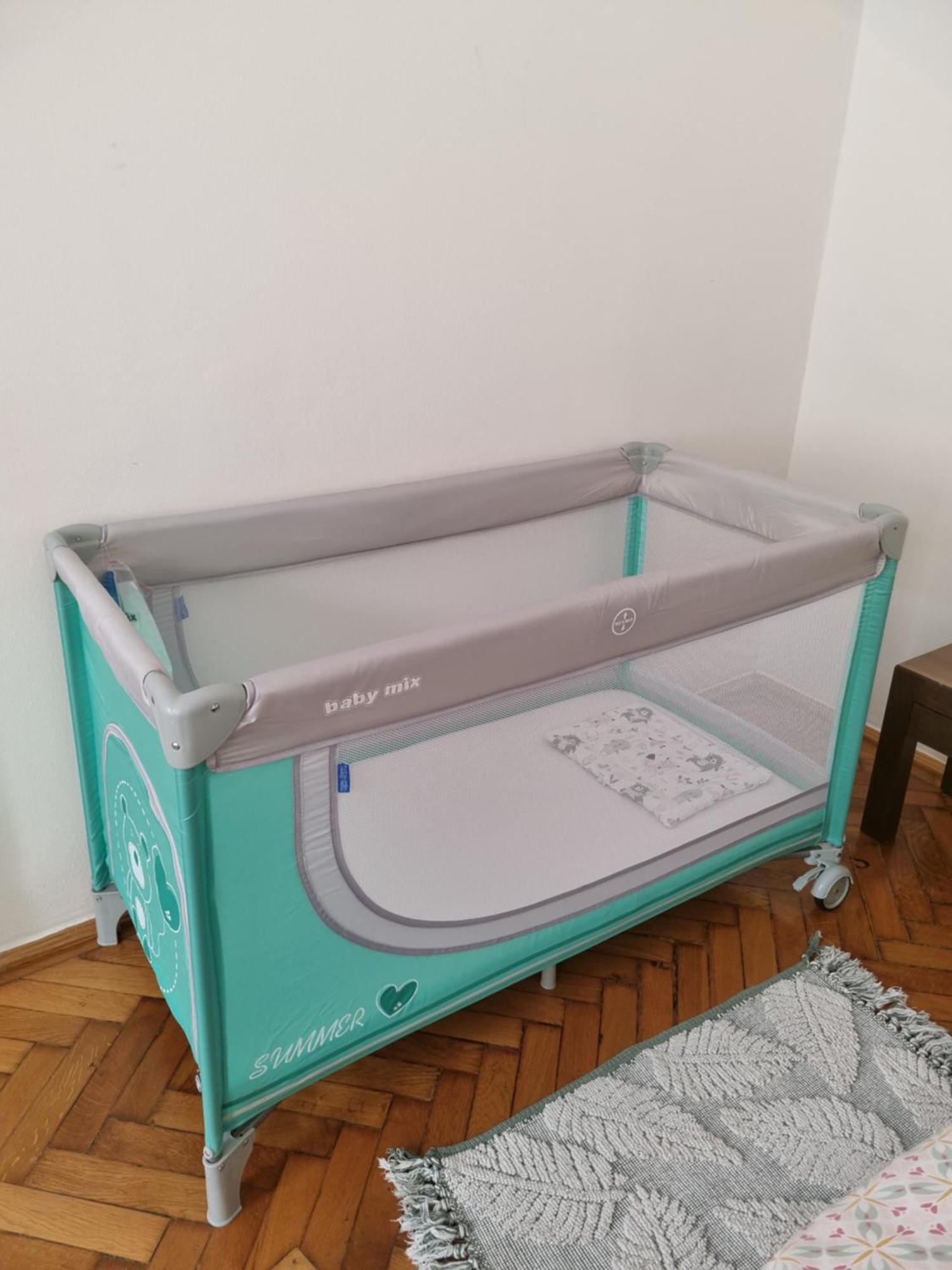 Citypark Classic Downtown Apartment Budapest Esterno foto